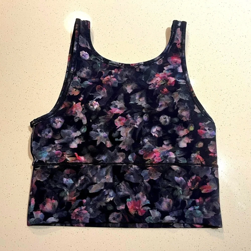 lululemon athletica take this
